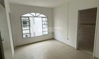 Imagem 5: Studio para Locação no Kobrasol - Excelente Localização