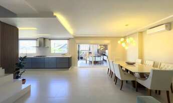 Imagem 5: Casa à venda em Novo Hamburgo, Vila Nova, com 3 quartos, com 201.18 m²