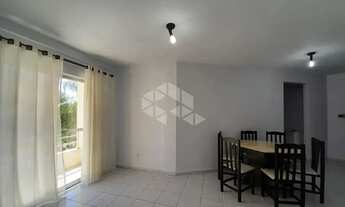 Imagem 7: Apartamento 40M² - para Alugar