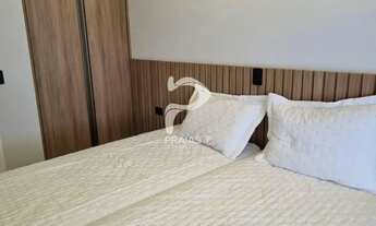 Imagem 7: Apartamento, 3 dormitórios, Riviera de São Lourenço