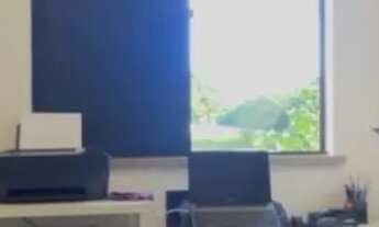 Imagem 7: Victoria Park Cocó nascente projetado liga 9 87 48 31 08 Diego9989f oportunidade Meireles