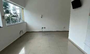 Imagem 5: Sala para alugar, 20 m² por R$ 1.450,00/mês - Vila Leopoldina - São Paulo/SP