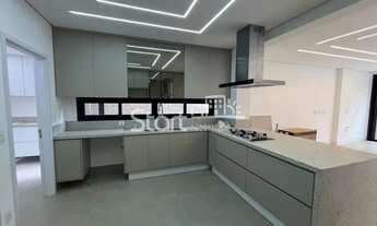 Imagem 6: Casa - Alphaville Dom Pedro - Campinas