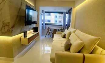 Imagem 4: Apartamento no Jabotiana [7537