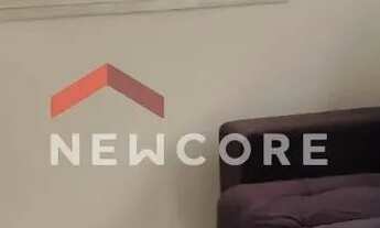 Imagem 2: Apartamento em Rua Augusto Lippel - Parque Campolim - Sorocaba/SP