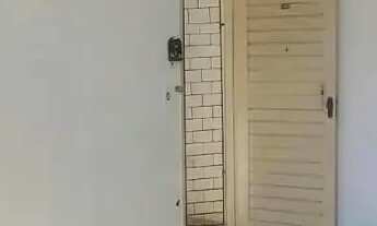 Imagem 3: Apartamento à venda no ALTO DA BOA VISTA, CIDADE NOVA, Aracaju, SE