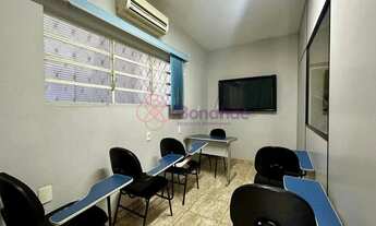 Imagem 4: Casa Comercial para Aluguel em Vila Vianelo, Jundiaí Ótima Oportunidade