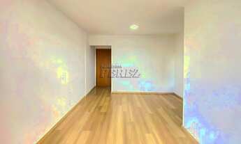 Imagem 7: Apartamento para alugar na Gleba Palhano em Londrina, Edifício Ravel Boulevard