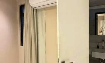 Imagem 6: Monte Carlo para alugar - São Luís -MA (Apartamento