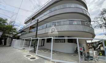 Imagem: Apartamento à venda, 3 quartos, 1 suíte