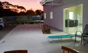 Imagem 7: Chácara à venda em Campinas, Recanto dos Dourados, com 2 quartos, com 1000 m²