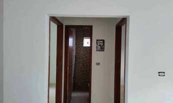 Imagem 6: CASA DISPONÍVEL NO PANORAMA XXI JL