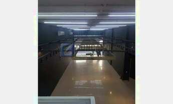 Imagem 5: 14490, Salão, para aluguel, para alugar, 15.000,00,Rudge Ramos, São Bernardo do Campo