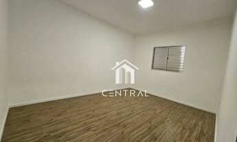 Imagem 4: Casa à venda, 75 m² por R$ 290.000,00 - Jardim Santa Marina I - Sorocaba/SP