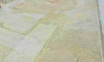 Imagem 6: Cobertura à venda, 80 m² por R$ 361.999,90 - Vila Guiomar - Santo André/SP