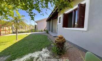 Imagem 2: Casa lado mar com suíte aceita troca e financiamento