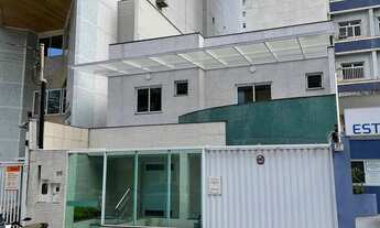 Imagem: Pelegrine Vende Casa Duplex c/ 250 m²