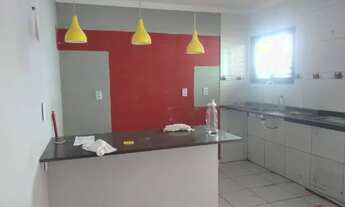 Imagem 5: Casa no Abolição 1: Conforto e Tudo Perto (2 Quartos, sendo 1 Suíte