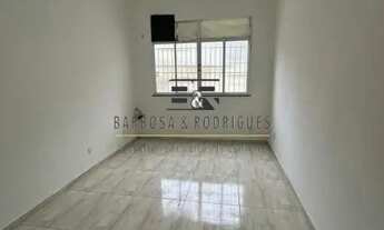 Imagem: Sala Comercial Comercial Rio de Janeiro