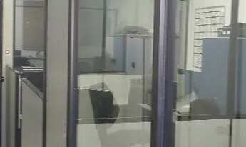 Imagem: Vendo ponto de sala comercial 45 mt²