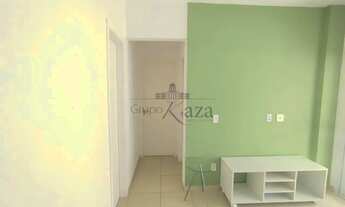 Imagem 5: Oportunidade - Apartamento - Residencial Ibiza - Parque Residencial Aquarius - 70m²