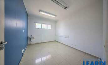 Imagem 7: COMERCIAL - VILA MARIANA - SP