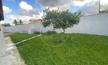 Imagem 4: Casa térrea com piscina a Venda - Litoral Itanhaém-sp