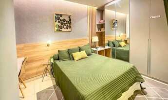 Imagem 5: Casa em condomínio 274m² com 04 quartos a venda no Uruguai TR146481 THE - 2UR2KQ