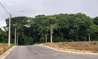 Imagem 7: Oportunidade Única: Lote em Abadia de Goiás!