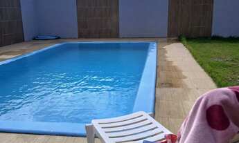 Imagem 7: Aluga-se casa para Carnaval e para seus fins de semana