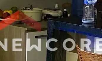 Imagem 3: Casa em Caldas do Jorro (tucano) - Caldas do Jorro - Caldas do Jorro/BA