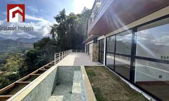 Imagem 6: CASA EM CONDOMÍNIO