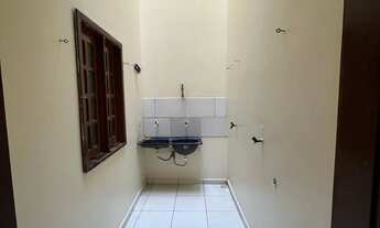 Imagem 4: Apartamento em Santarém (Aparecida