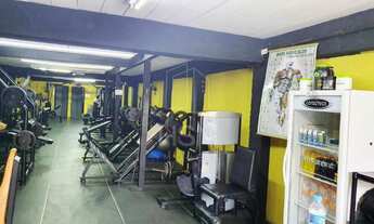 Imagem 7: Sobrado à venda, Parque Terra Nova II - São Bernardo do Campo/SP