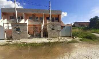 Imagem: Casa à venda com 2 quartos em Ipiranga