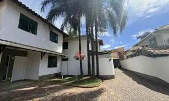 Imagem 6: Casa com 3 dormitórios à venda, 160 m² por R$ 1.180.000,00 - Santa Branca - Belo Horizonte