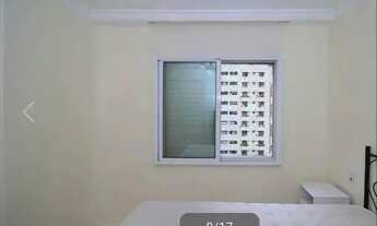 Imagem 5: VILA NOVA CONCEIÇÃO - AO LADO DO PQUE. DO IBIRAPUERA - 1 DT. MOBILIADO