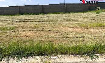 Imagem 2: Terreno à venda no Condomínio Monterrey - Monte Mor