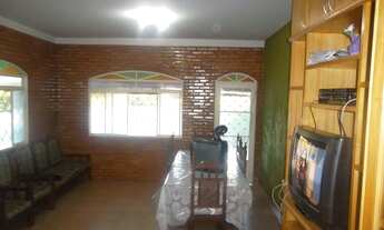 Imagem 3: Sitio para semana santa e finais de semana com piscina em esmeraldas