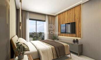 Imagem 6: RESIDENCIAL BARCELONA - INCORPORADORA FD BUSARELLO