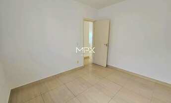 Imagem 5: Apartamento à venda em Piracicaba, Santa Terezinha, com 2 quartos, com 49 m²