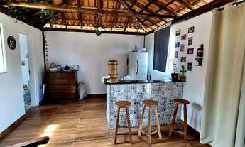 Imagem 5: Chácara em Capela do Alto