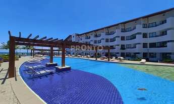 Imagem: Maui Beach Residence Imóvel para venda