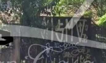 Imagem 6: Lote/Terreno Comercial/Residencial Espaçoso á Venda/Locação, Alto de Pinheiros - São Paulo