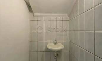 Imagem 5: Galpão / Salão comercial para alugar no Centro de Americana/SP