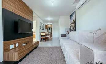 Imagem 4: APARTAMENTO para LOCAÇÃO ANUAL