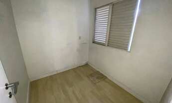 Imagem 5: Apartamento com 69m², 03 dormitórios, 01 vaga, fácil acesso a Av. Sumaré