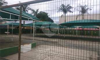 Imagem 5: Terreno comercial à venda no Centro, Indaiatuba - SP