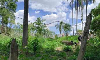 Imagem 7: Terrenos em Guararema