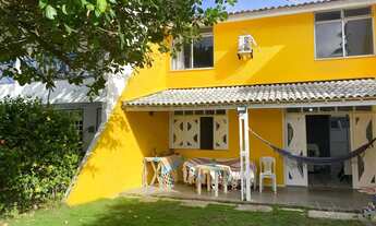 Imagem 3: Casa para locação no HORIZONTAL PRAIA DO REFÚGIO , SÃO JOSÉ DOS NÁUFRAGOS, Aracaju, SE